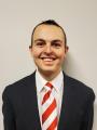 Alex Brenchley