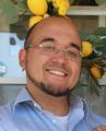 Bruce Nakae